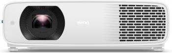 Проектор лазерен BenQ LH750, DLP