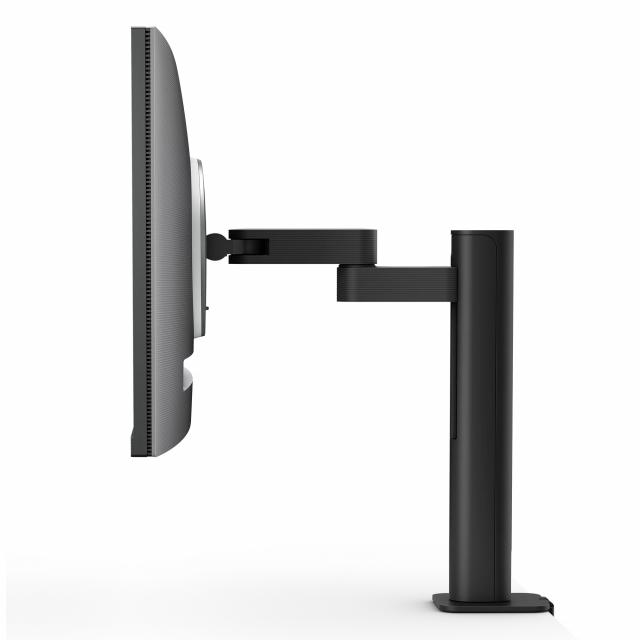 Programming Monitor BenQ RD280UA, 28.2", Ergo Stand 