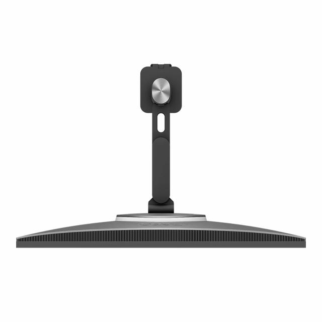 Programming Monitor BenQ RD280UA, 28.2", Ergo Stand 