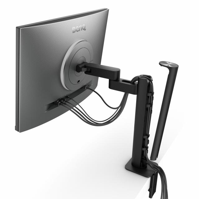 Programming Monitor BenQ RD280UA, 28.2", Ergo Stand 