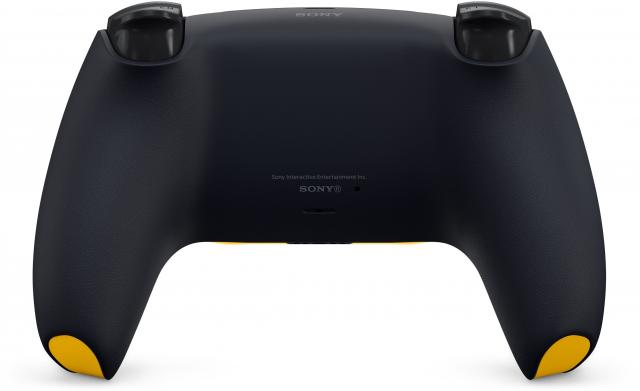 Wireless Gamepad Sony PS5 DualSense Wireless Controller Wolverine Limited 