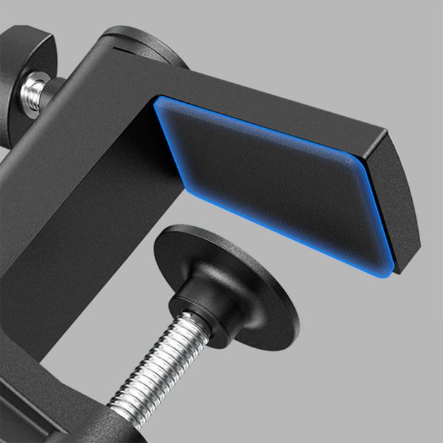 Стойка за микрофон FIFINE BM63 Super Steady Boom Arm 