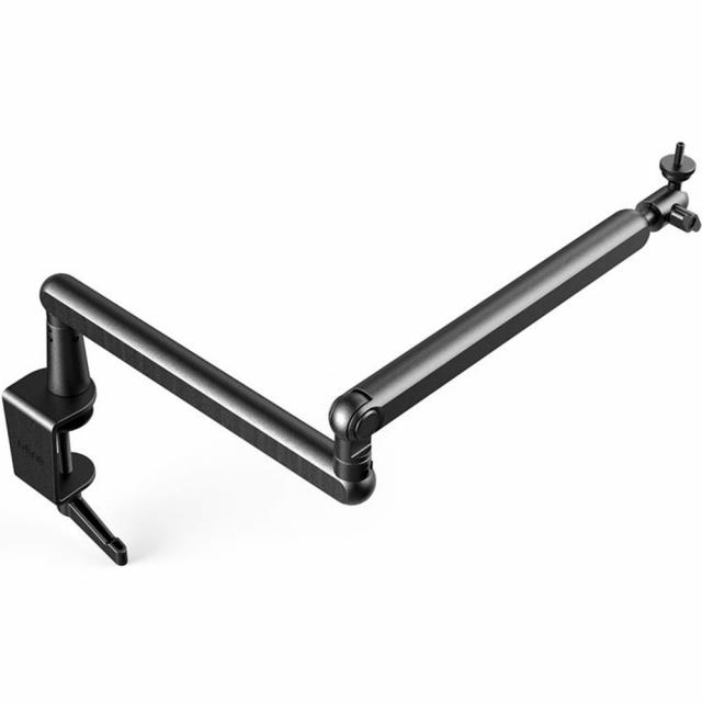 Стойка за микрофон FIFINE BM88 High End Boom Arm Stand 