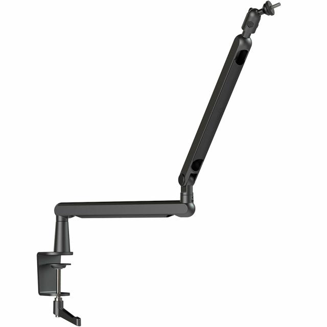 Стойка за микрофон FIFINE BM88 High End Boom Arm Stand 