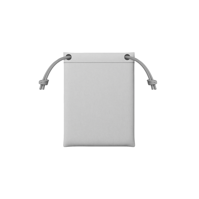 Безжична система микрофони BOYA BOYALINK 3-01 with lightning+USB-C +3.5mm TRS plug 