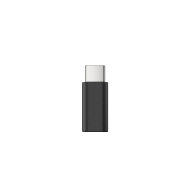 Безжична система микрофони BOYA BOYALINK 3-01 with lightning+USB-C +3.5mm TRS plug 