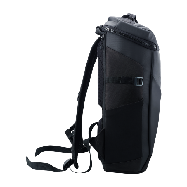 Раница за лаптоп ASUS ROG Ranger BP2701 до 18" - Черна 