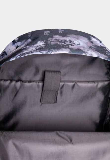 Backpack DIFUZED Harry Potter - Basic 