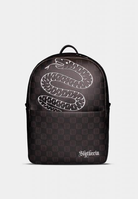 Backpack DIFUZED Warner - Harry Potter: Wizards Unite 
