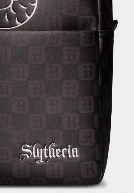 Backpack DIFUZED Warner - Harry Potter: Wizards Unite 