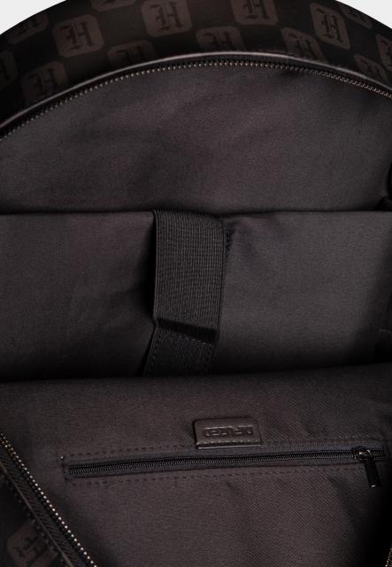 Backpack DIFUZED Warner - Harry Potter: Wizards Unite 