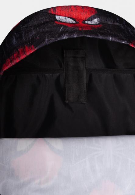 Backpack DIFUZED Marvel - Spider-Man Basic Plus 