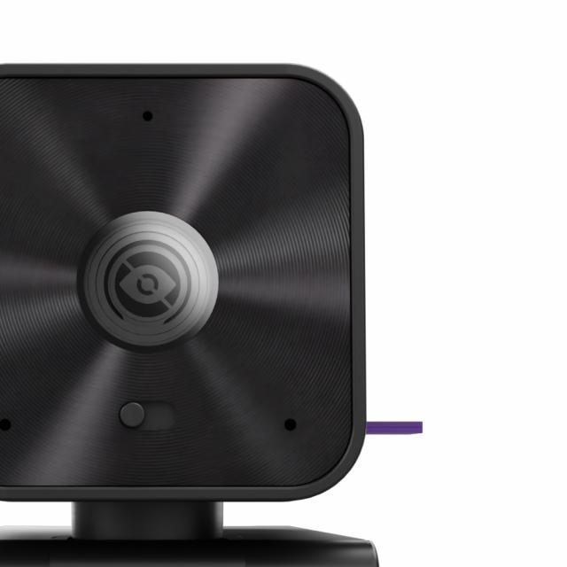 Уеб камера с микрофон Streamplify CAM G 