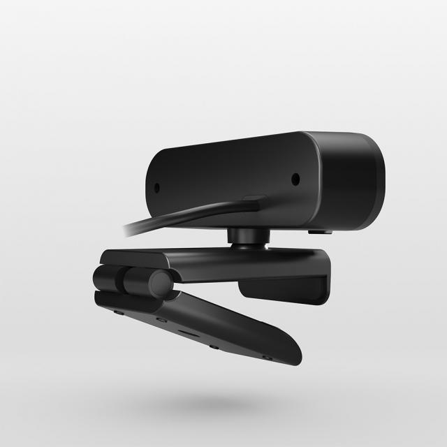 Уеб камера с микрофон Streamplify CAM Mini 