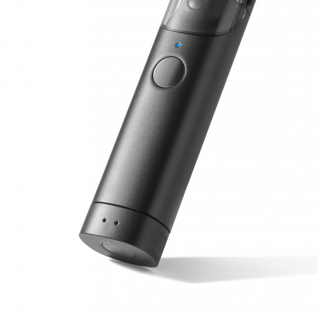 Безжична система микрофони All-in-One BOYA MAGIC 03 - USB-C 