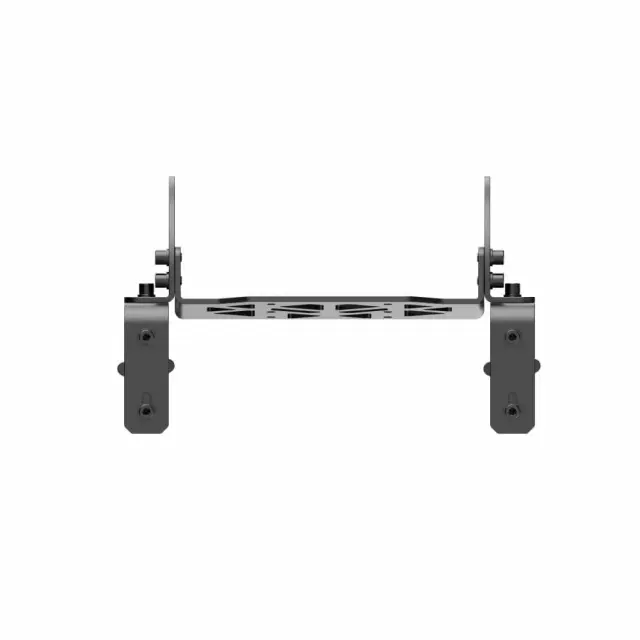 Clamp for Truck Wheel 