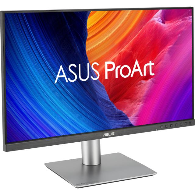 Monitor ASUS Professional ProArt PA278CFRV 