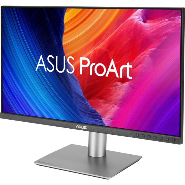 Monitor ASUS Professional ProArt PA278CFRV 