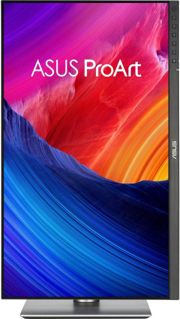 Monitor ASUS Professional ProArt PA278CFRV 