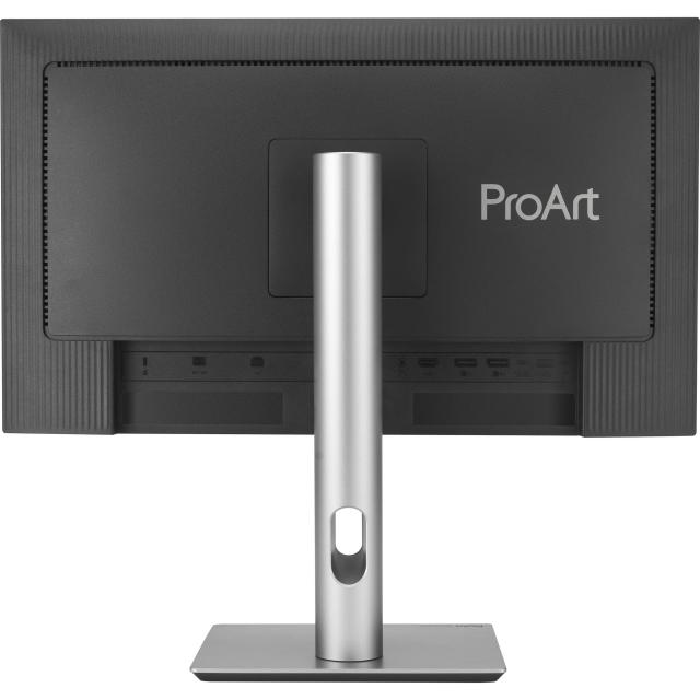 Monitor ASUS Professional ProArt PA278CFRV 