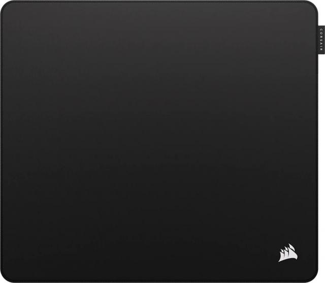 Геймърски пад за мишка Corsair MM PRO Contro Large Esports-Tuned - Черен 