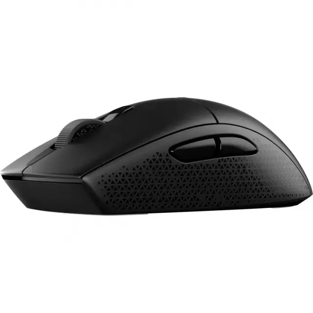 Геймърскa безжична/блутут мишка Corsair M55 Wireless 