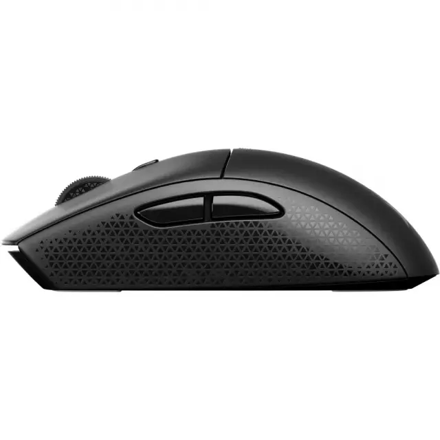 Геймърскa безжична/блутут мишка Corsair M55 Wireless 