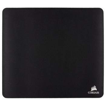 Геймърски пад за мишка Corsair MM250 Champion XL 450mm x 400mm