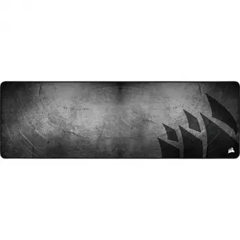 Геймърски пад за мишка Corsair MM300 Pro Premium Extended, 930mm x 300mm