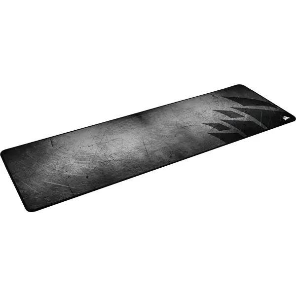 Геймърски пад за мишка Corsair MM300 Pro Premium Extended, 930mm x 300mm 