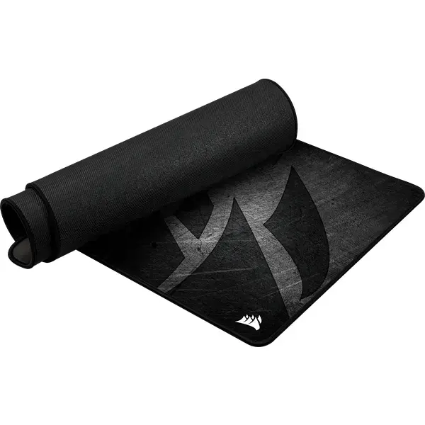 Геймърски пад за мишка Corsair MM300 Pro Premium Extended, 930mm x 300mm 