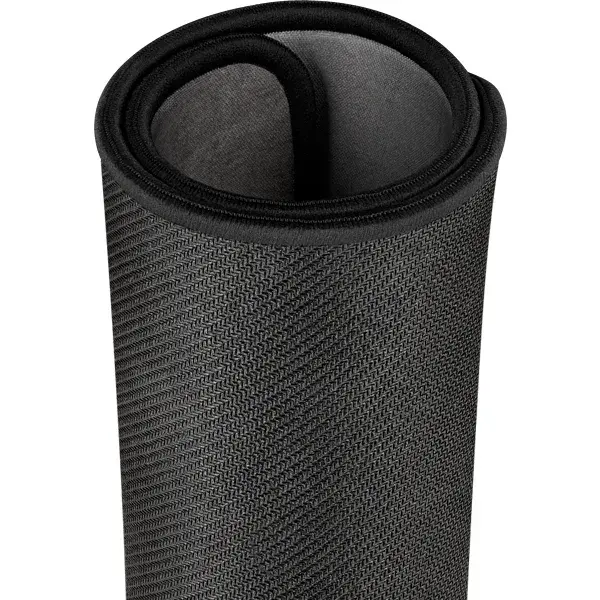 Геймърски пад за мишка Corsair MM300 Pro Premium Extended, 930mm x 300mm 
