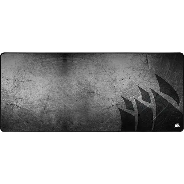 Corsair MM350 Pro Premium Extended Gaming Mouse Pad, 930mm x 400mm 