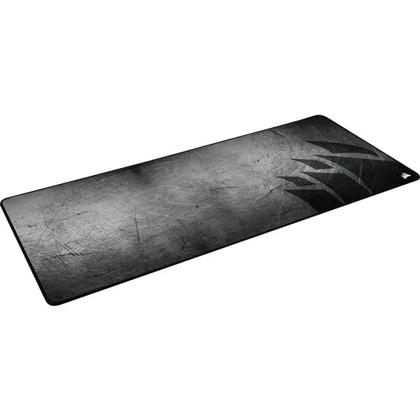 Corsair MM350 Pro Premium Extended Gaming Mouse Pad, 930mm x 400mm 