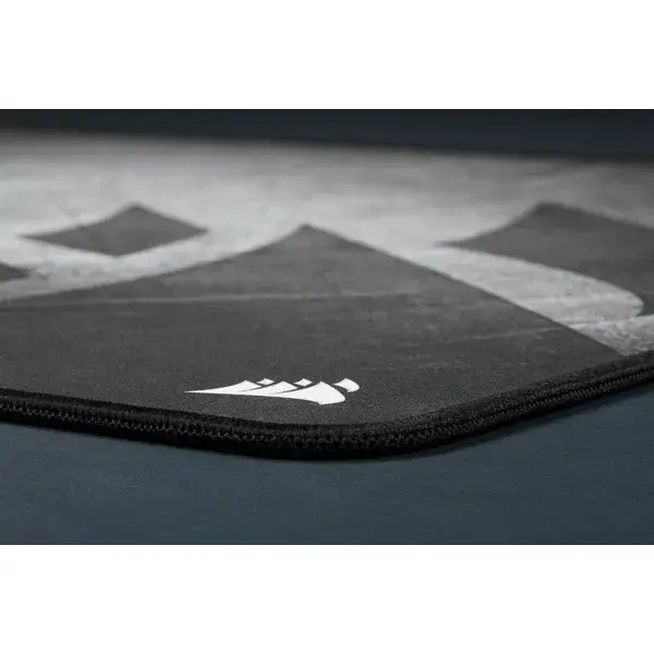 Corsair MM350 Pro Premium Extended Gaming Mouse Pad, 930mm x 400mm 