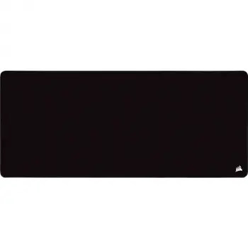 Corsair MM350 Pro Premium Extended Gaming Mouse Pad Black, 930mm x 400mm