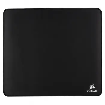 Corsair MM350 Champion Anti-Fray XL Gaming Mouse Pad 450mm x 400mm