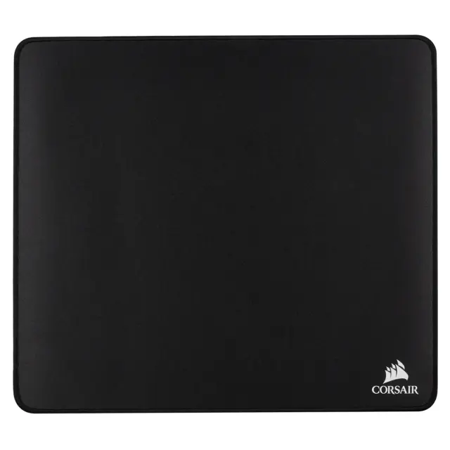 Corsair MM350 Champion Anti-Fray XL Gaming Mouse Pad 450mm x 400mm 
