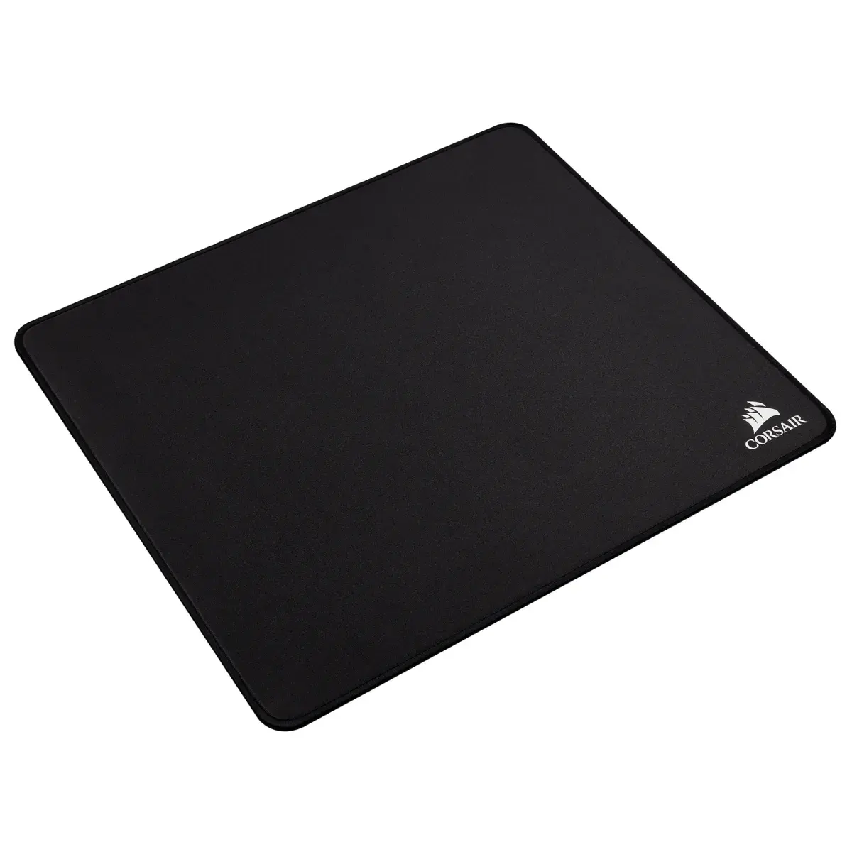 Геймърски пад за мишка Corsair MM350 Champion Anti-Fray XL 450mm x 400mm
