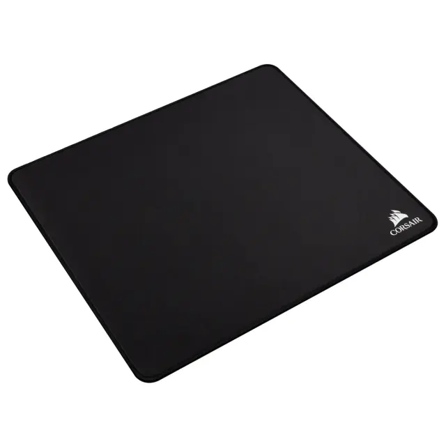 Corsair MM350 Champion Anti-Fray XL Gaming Mouse Pad 450mm x 400mm 
