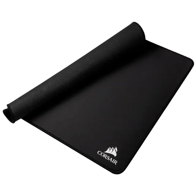 Corsair MM350 Champion Anti-Fray XL Gaming Mouse Pad 450mm x 400mm 