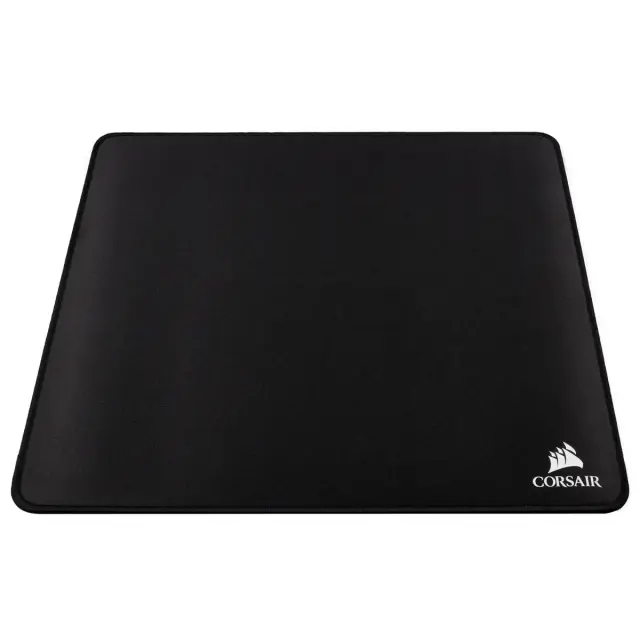 Corsair MM350 Champion Anti-Fray XL Gaming Mouse Pad 450mm x 400mm 