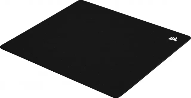 Геймърски пад за мишка Corsair MM500 v2 Hybrid Cloth Large , 450mm x 400mm 