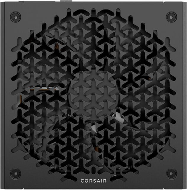 Power Supply Corsair RM1200e 1200W 80+ Platinum ATX 3.1, Fully Modular 