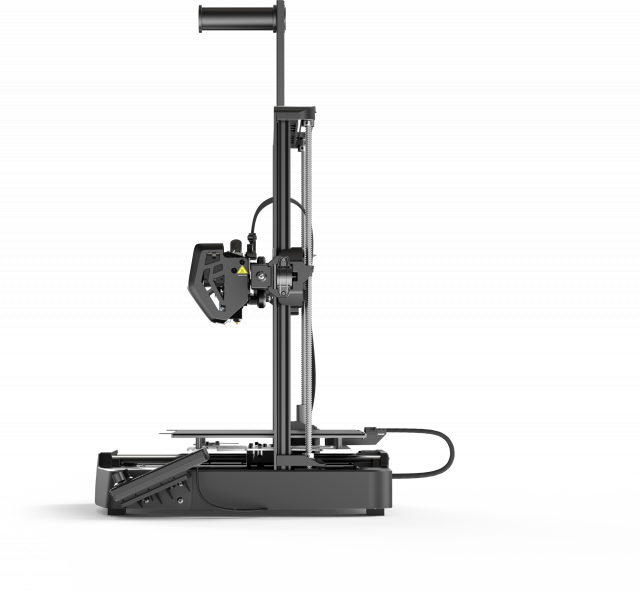 3D Printer Creality Ender-3 V3 SE 