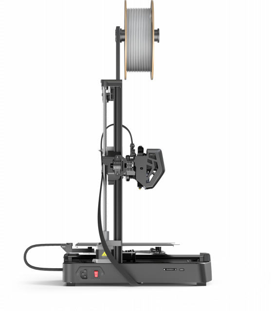 3D Printer Creality Ender-3 V3 SE 