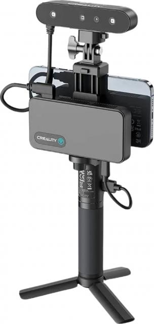 Creality CR-Scan Ferret Pro 3D Scanner 