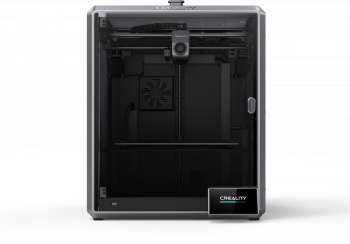 3D Printer Creality K1 Max