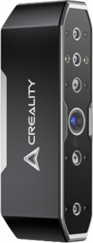 Creality CR-Scan Otter 3D scanner