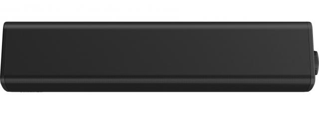 Озвучителна система Creative Sound Blaster GS3 - Черен 